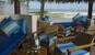 Diani Beach - Pinewood Beach Resort & Spa