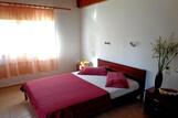 Lefkada - Villa Angela, Appartement - Doppelbett