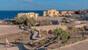 Marsa Alam - The Oasis, Anlage (2)
