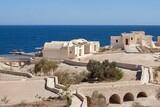 Marsa Alam - The Oasis