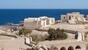 Marsa Alam - The Oasis