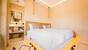 Dakhla - New Spirit Dakhla, Bungalow Premium Seafront