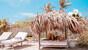 Bonaire - Sorobon Luxury Beach Resort, Beach