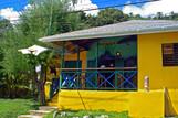 Tobago - Extra Divers Speyside