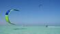 El Gouna - Osmosis Kiteboarding, Kite Feeling