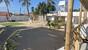 Galinhos - Amagali, Beach Club