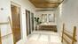 Philippinen - Negros - Atmosphere Resort - Deluxe Superior Suite - Bad