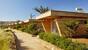 Dakhla Nord - Dakhla Club, Ansicht Bungalows