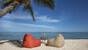 Mauritius - Le Morne - Dinarobin Beachcomber Golf Resort & Spa