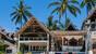 Paje - Kitecentre Zanzibar 