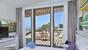 Marokko, Taghazout, Wellenreiten, Surfen, Radisson Blue