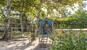 Mauritius - Heritage Awali - Kids club