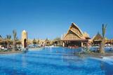 Sal - Club Hotel RIU Funana, Pool
