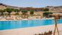 Dakhla Nord - Dakhla Club