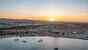 Marsa Alam - Marsa Shagra - Luftbild