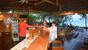 Nununkan Island - Bar