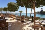 El Gouna - Three Corners Ocean View - Restaurant