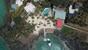 Mauritius - Hotel Hibiscus Aerial (8)