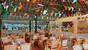 Cozumel - Allegro Cozumel, Restaurant