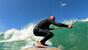 Marokko, Taghazout, Wellenreiten, Surfen, Radisson Blue