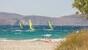 Kos Marmari - Windsurfing  Marmari 