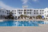 Djerba - Club Calimera Yati Beach