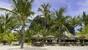 Mauritius - Le Morne - Dinarobin Beachcomber Golf Resort & Spa