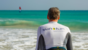 Sal - ION Club Santa Maria, Ponta Leme Beach
