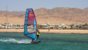 Dahab  - Harry Nass - Windsurfen