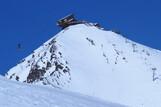 Skisafari Hautes Alpes