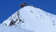 Skisafari Hautes Alpes