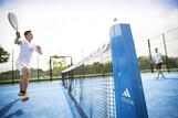 Mallorca - ROBINSON Club Cala Serena, Paddle Tennis