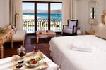 Alacati Hotel Solto, Zimmerbeispiel