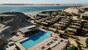 Dakhla Nord - Dakhla Club