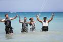 Rhodos Theologos - Big T Kite-Events
