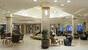 Djerba - Seabel Rym Beach, Lobby