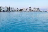 Djerba - Vincci Helios Beach, Pool