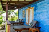 Grenada - True Blue Bay Resort - True Blue Style Room 2