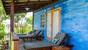 Grenada - True Blue Bay Resort - True Blue Style Room 2