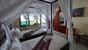 Indonesien - Nordulawesi - Murex Manado - Poolside Cottage (Wohnbeispiel)
