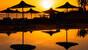 El Qusier - Silver Beach Hotel, Pool (2)
