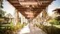 Soma Bay - ROBINSON Club Anlage