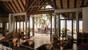 Mauritius - Le Morne - Dinarobin Beachcomber Golf Resort & Spa