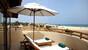 Sal - Morabeza, Suite Terrasse
