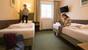 Salzburger Land - ROBINSON Club Amade, FZX1 Kinderzimmer