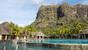 Mauritius - Le Morne - Dinarobin Beachcomber Golf Resort & Spa