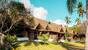 Mafia Island Lodge, Bustani Garden View & Bahari Ocean View (3)