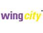 WingcityLogo