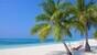 Lhaviyani Atoll - Kuredu, Strand