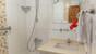 Tobago - Crown Point, Appartement